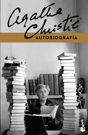 Autobiografía