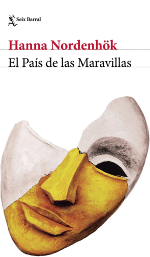 País de las maravillas, El