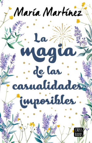 Magia de las casualidades imposibles, La