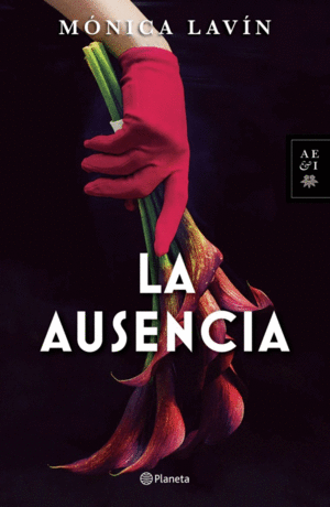 La ausencia