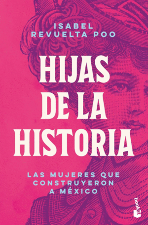 Hijas de la historia
