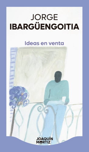Ideas en venta