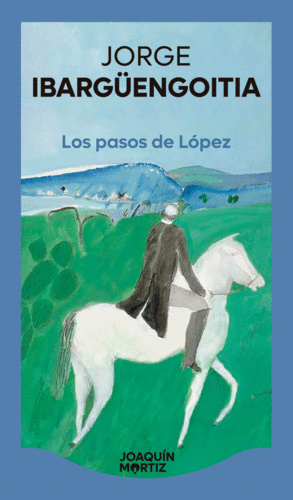 Pasos de López, Los
