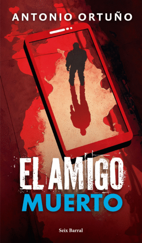 Amigo muerto, El