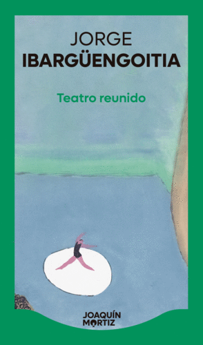 Teatro reunido