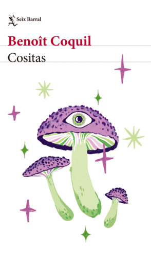Cositas