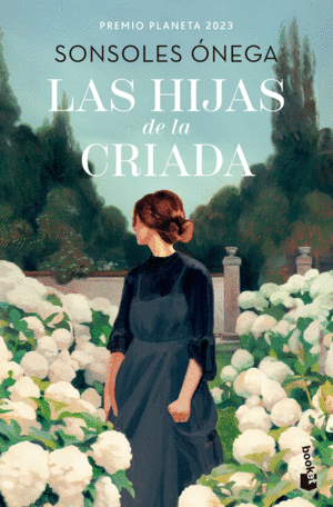 Hijas de la criada, Las