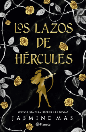 Lazos de Hércules, Los