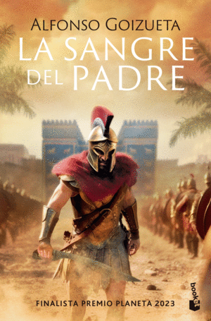 Sangre del padre, La