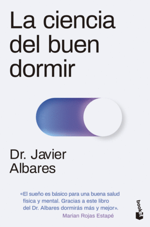 Ciencia del buen dormir, La