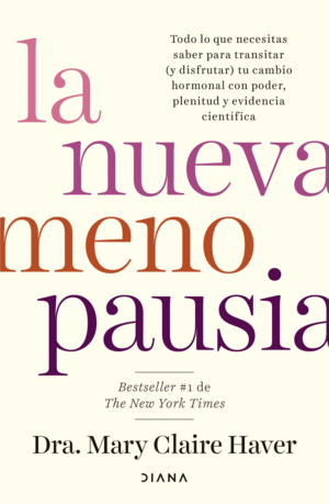 Nueva menopausia, La