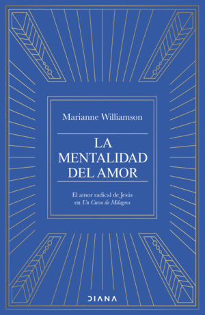 Mentalidad del amor, La 