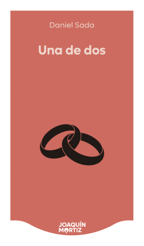 Una de dos