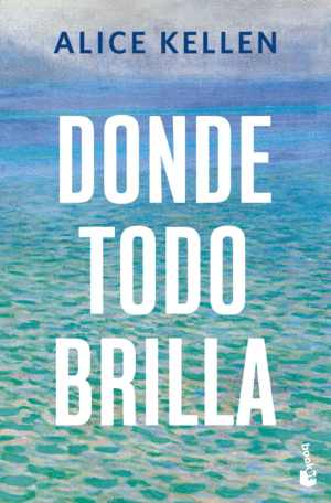 Donde todo brilla