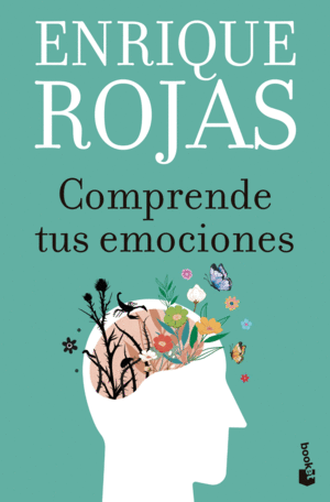 Comprende tus emociones