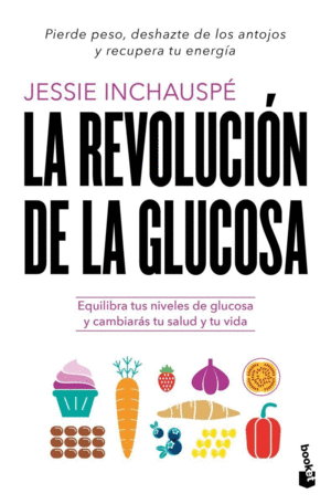 Revolución de la glucosa, La