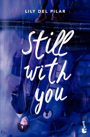 Still with you