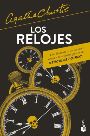 Relojes , Los