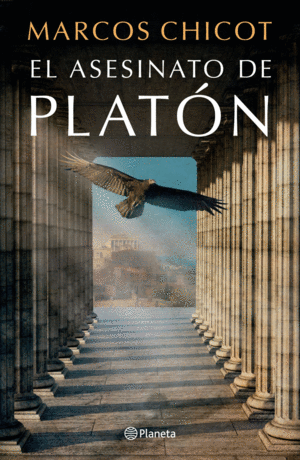 Asesinato de Platón, El