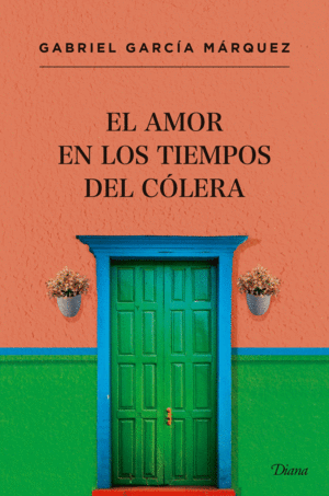 Amor en los tiempos del cólera, El