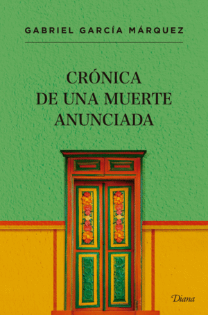 Crónica de una muerte anunciada