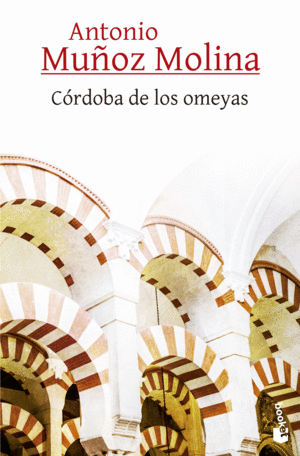 Córdoba de los omeyas