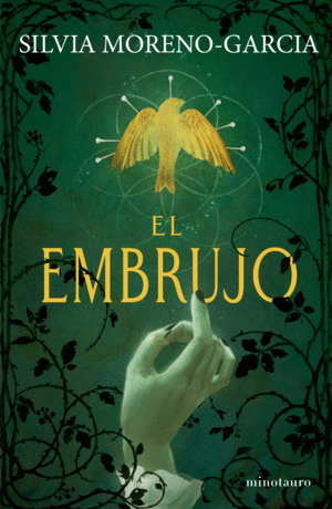 Embrujo, El
