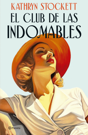Club de las indomables, El