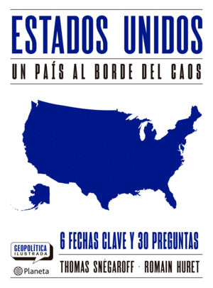 Estados Unidos