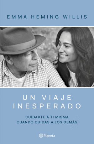 Un viaje inesperado