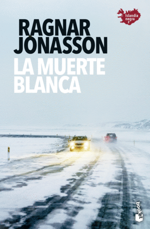 Muerte blanca, La