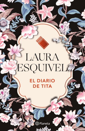 Diario de Tita, El
