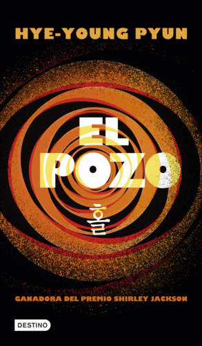 Pozo, El