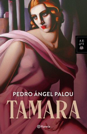Tamara
