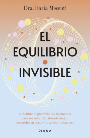 Equilibrio invisible, El