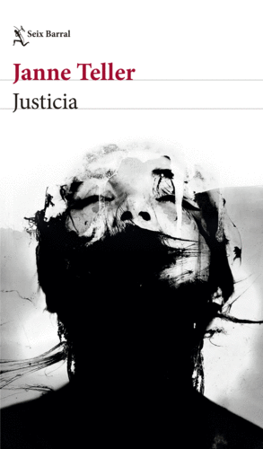 Justicia