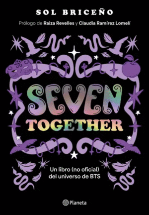 Seven Together