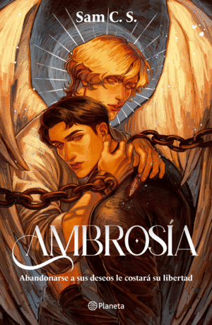 Ambrosía