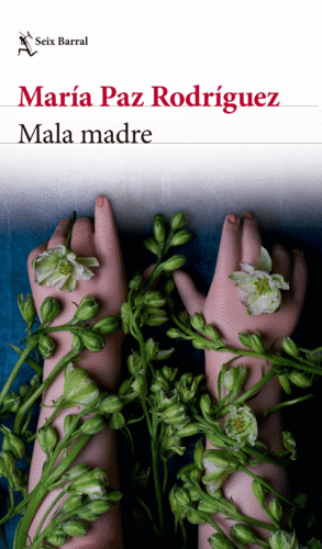 Mala madre