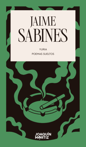 Yuria / Poemas sueltos