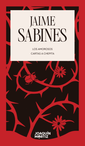 Amorosos, Los