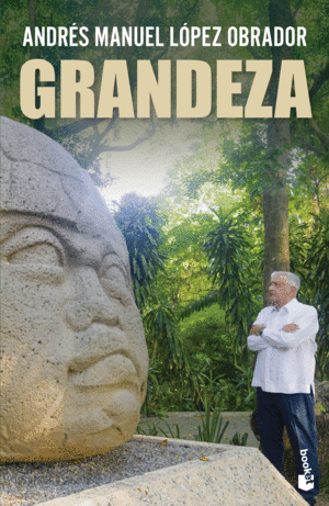 Grandeza