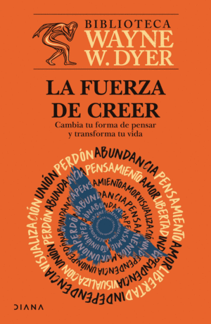Fuerza de creer, La