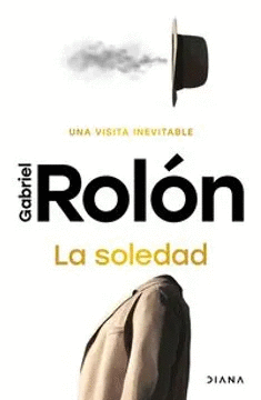 Soledad, La