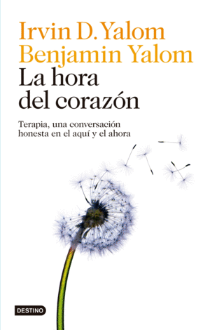 Hora del corazón, La