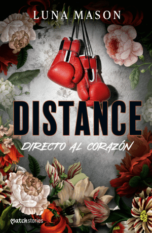 Distance: Directo al corazón