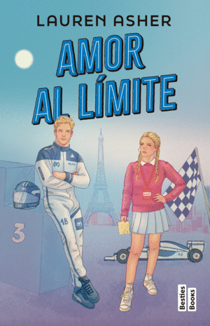 Amor al límite