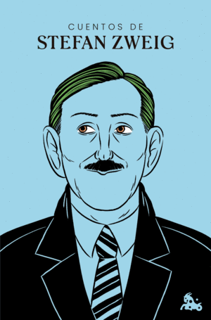 Cuentos de Stefan Zweig