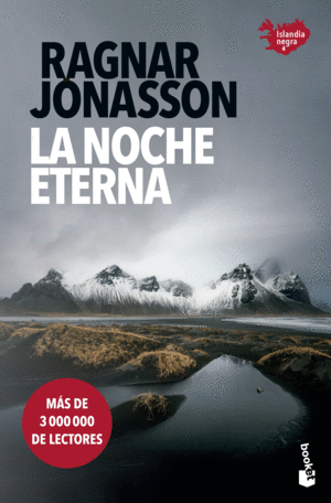 Noche eterna, La