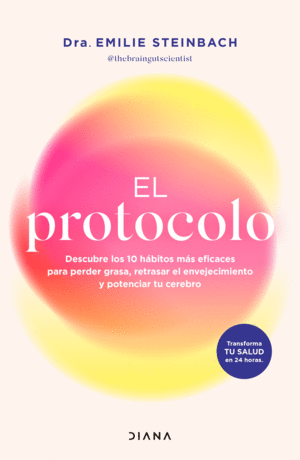 Protocolo, El